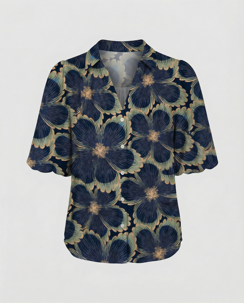 Classic Designed Garment
