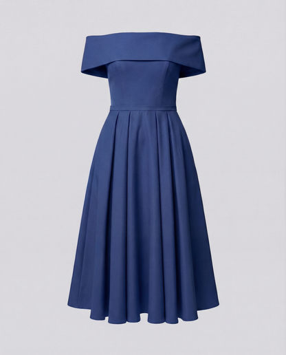 Vintage Inspired Garment