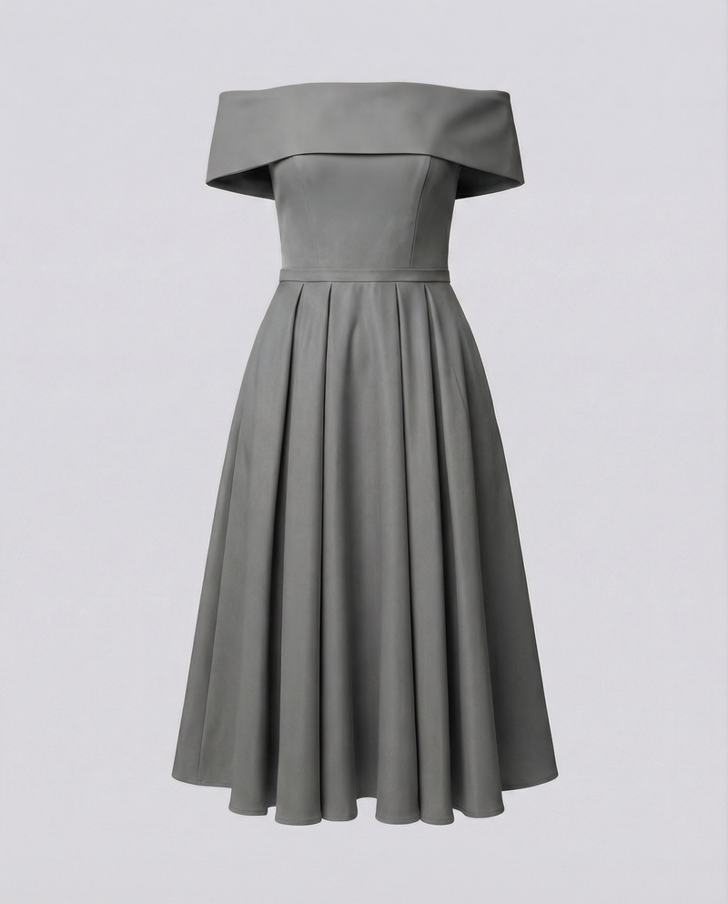 Beautifully Crafted Garment