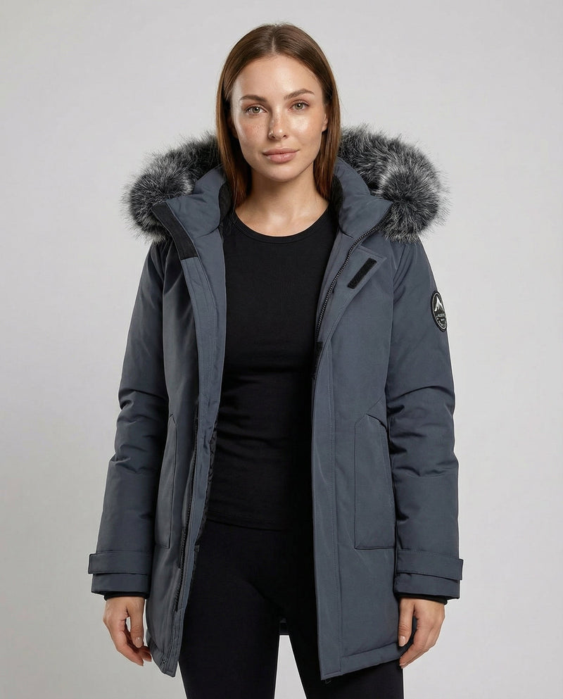 Classic Designed Garment