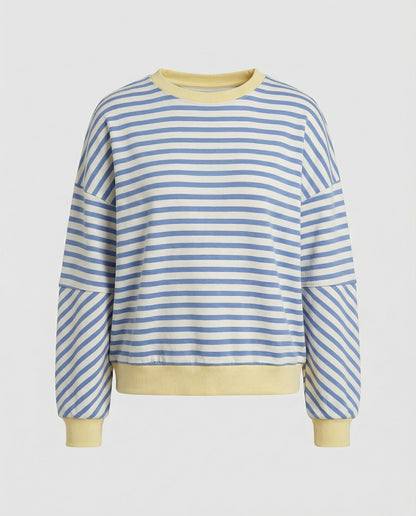 Elegantly Designed Shirt