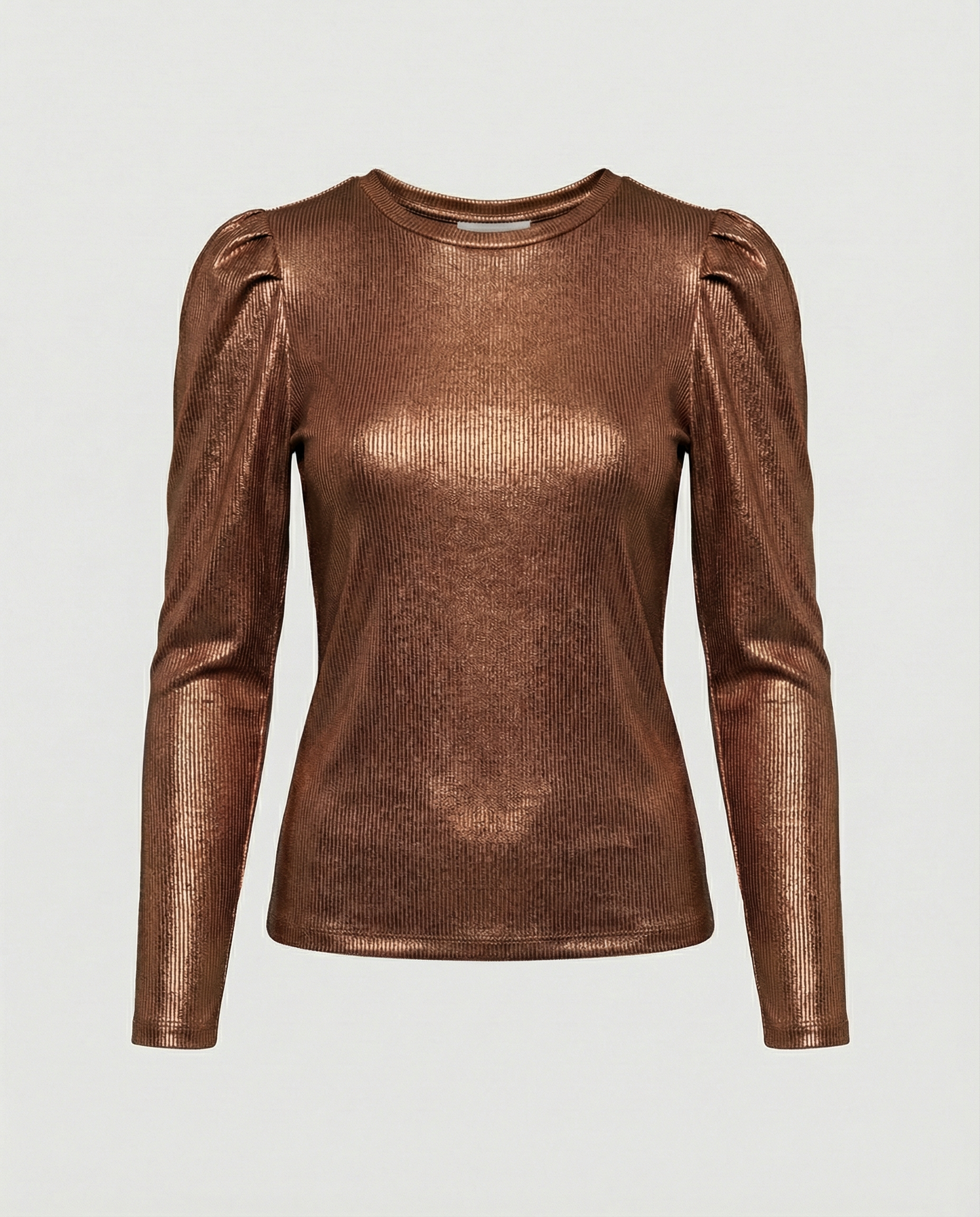 Bronze