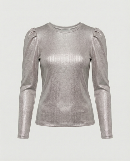 Silber