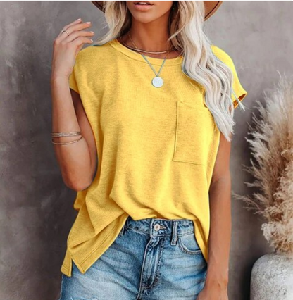 Vintage Inspired Shirt