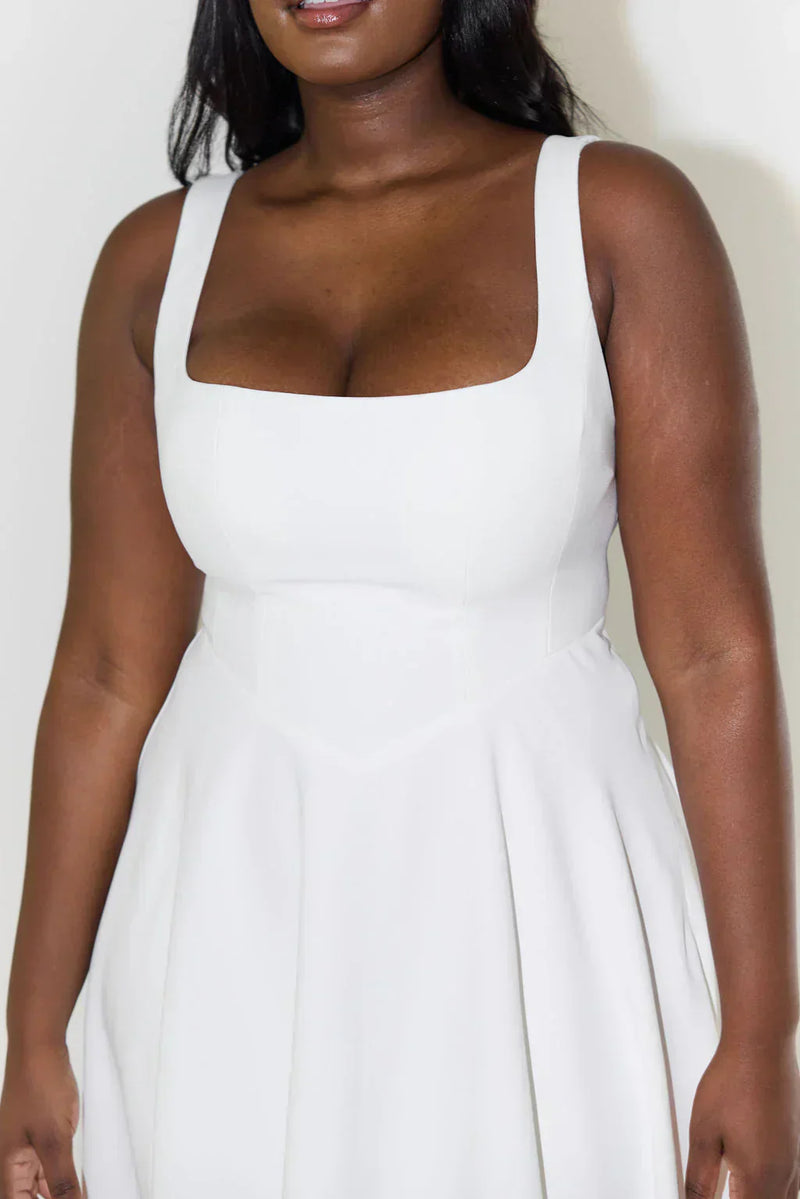 Vintage Inspired Garment