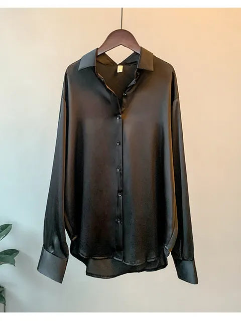 Elegantly Designed Blouse