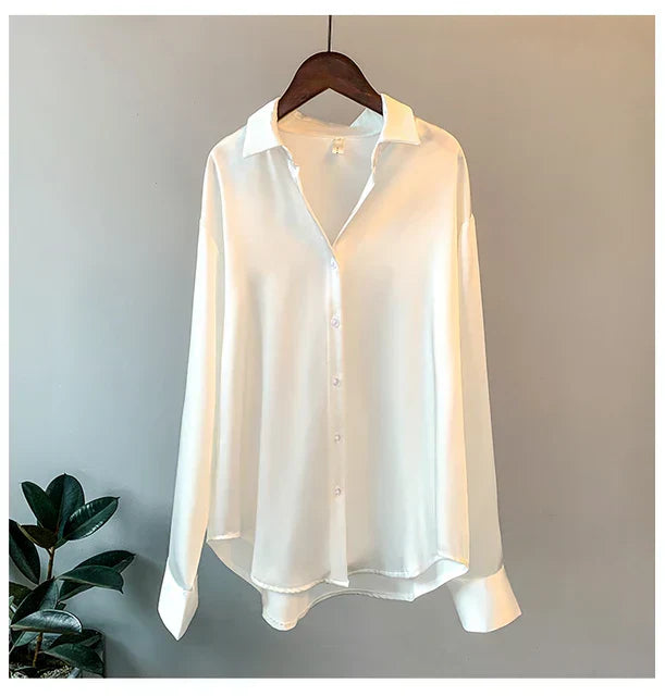 Elegantly Designed Blouse