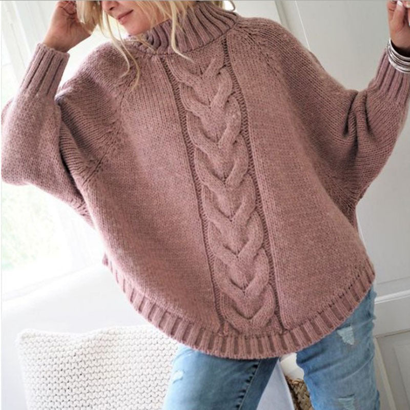 Style 3