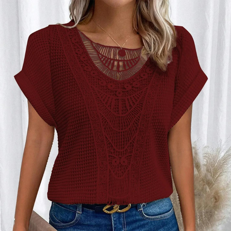 Classic Designed Garment
