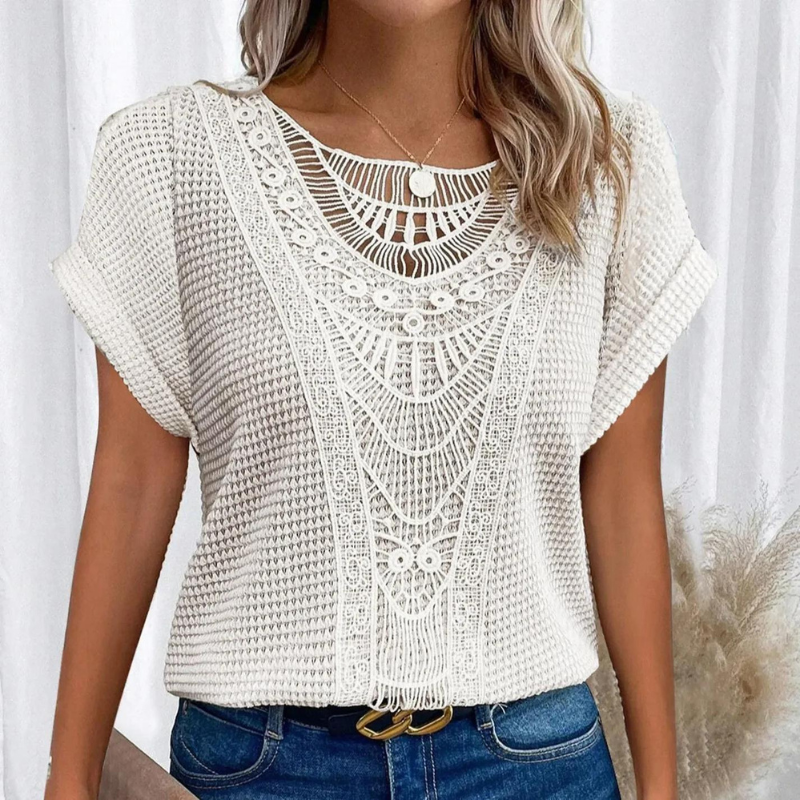 Classic Designed Garment