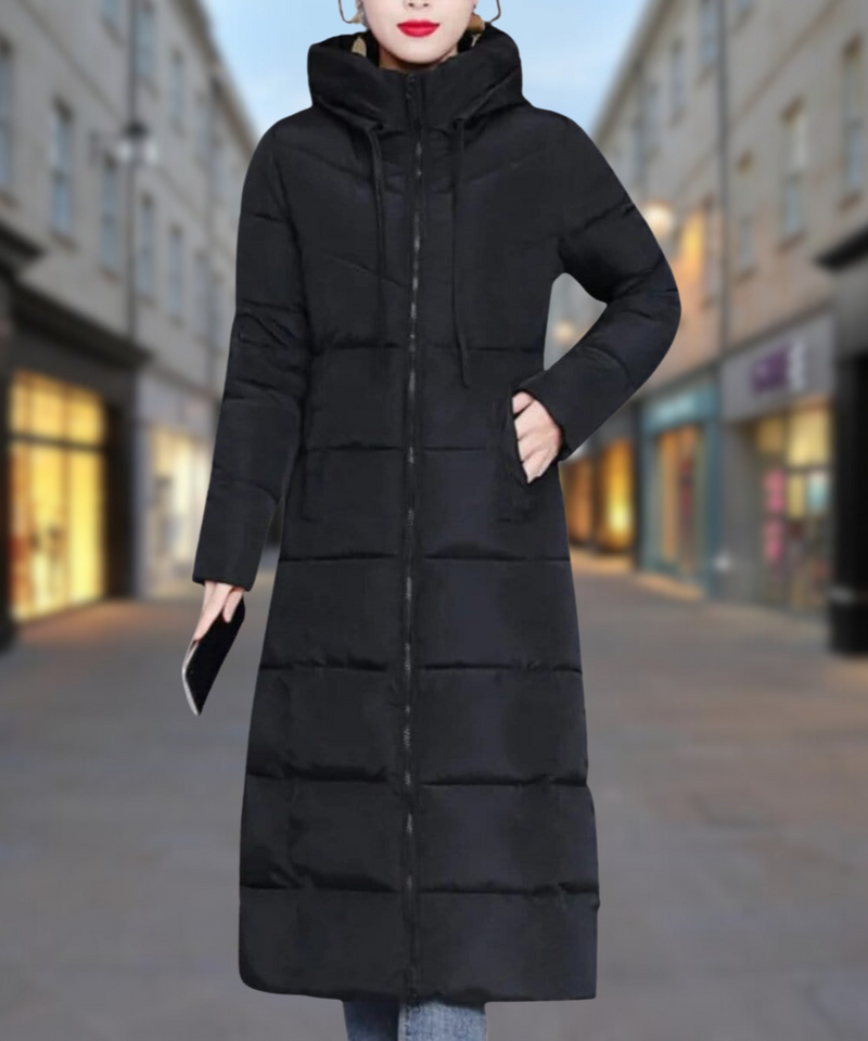 Classic Designed Jacket
