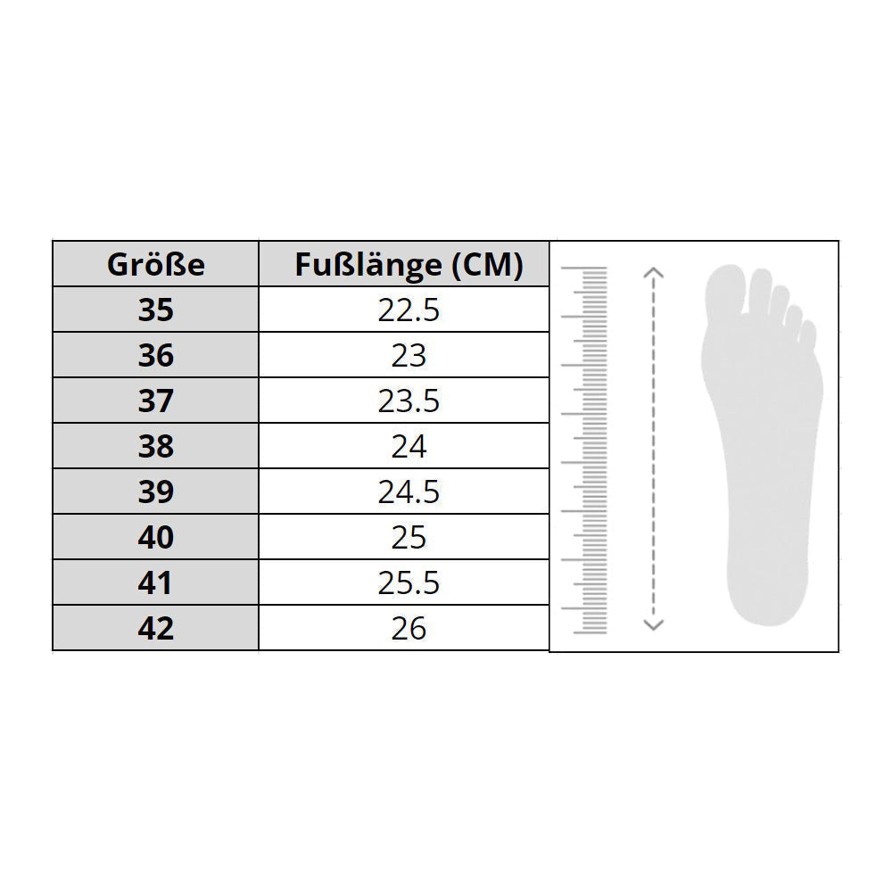 Chic Orthopedic Sandals with Unique Design