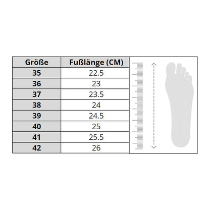Chic Orthopedic Sandals with Unique Design