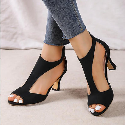 Comfortable Orthopedic Sandals for Daily Wear