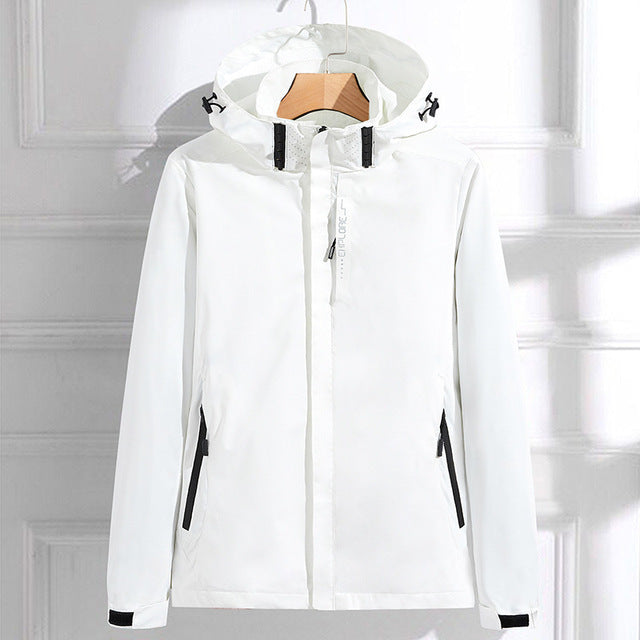 Beautifully Crafted Coat