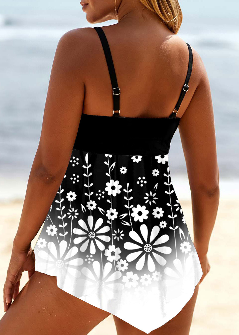 Beautifully Crafted Garment