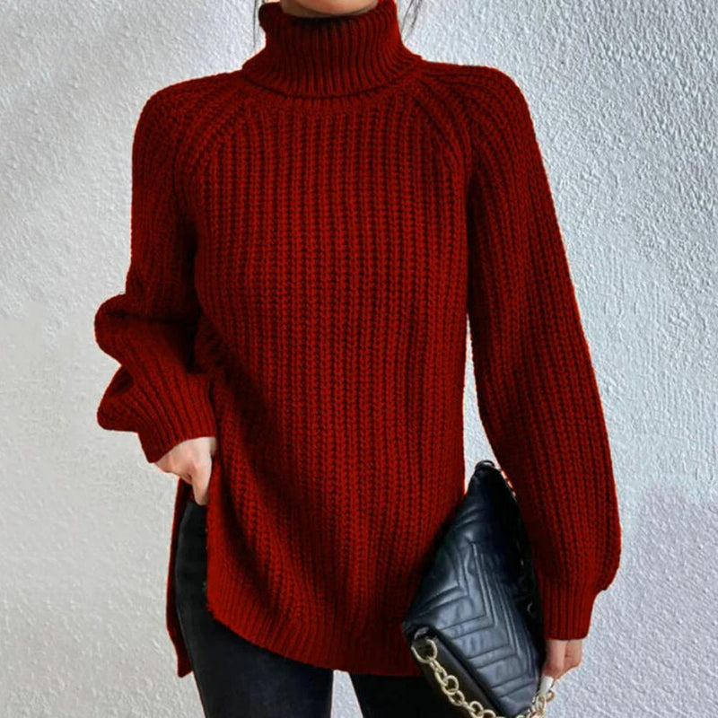 Classic Vintage Sweater