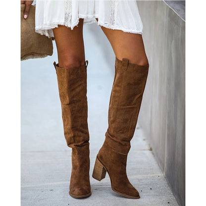 Comfortable Orthopedic Boots for Daily Wear