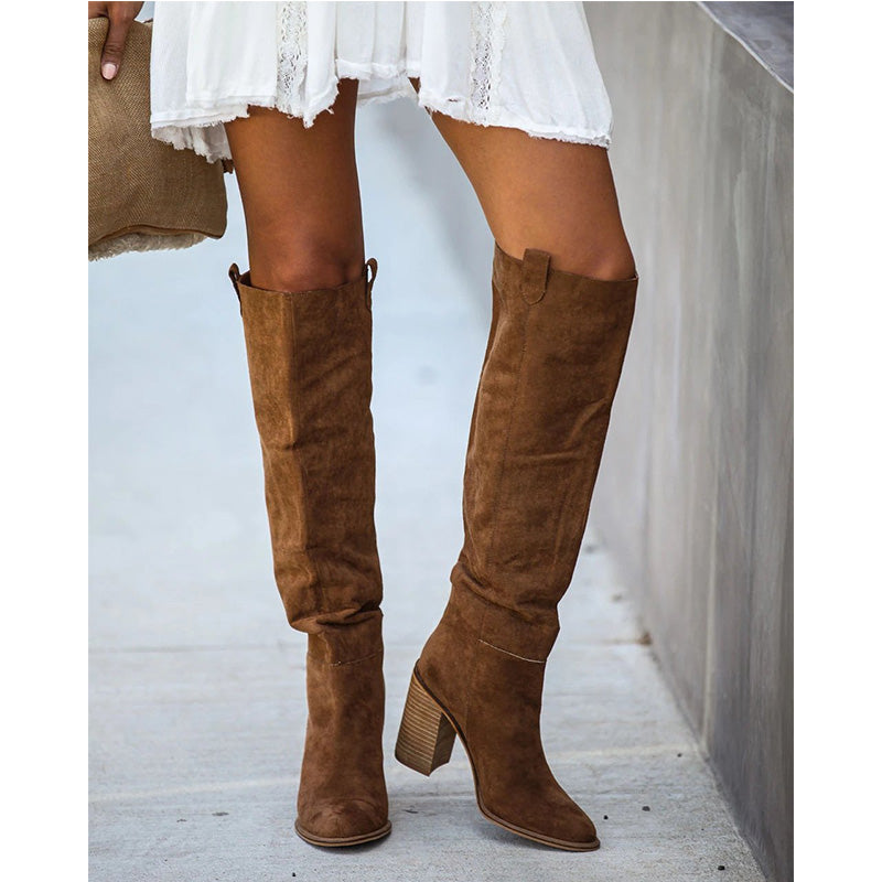 Comfortable Orthopedic Boots for Daily Wear