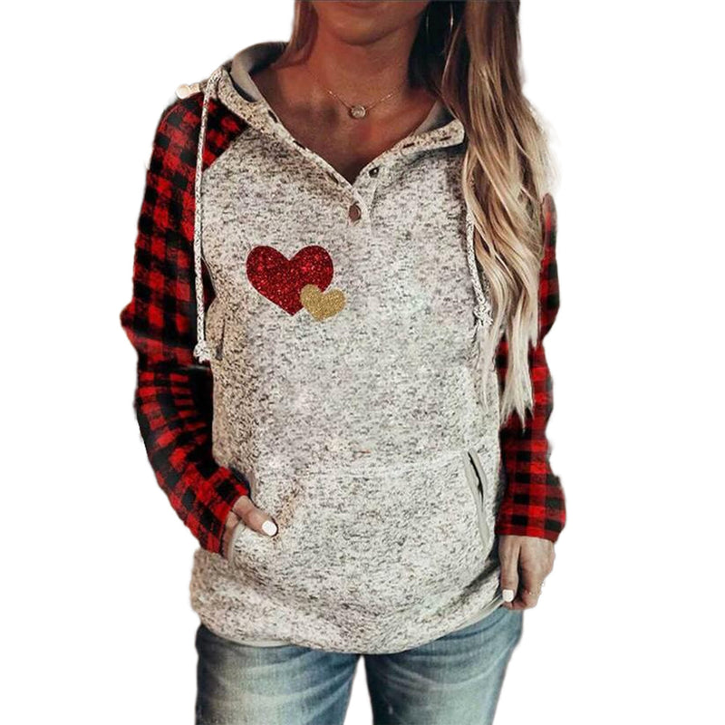 Thoughtfully Designed Shirt