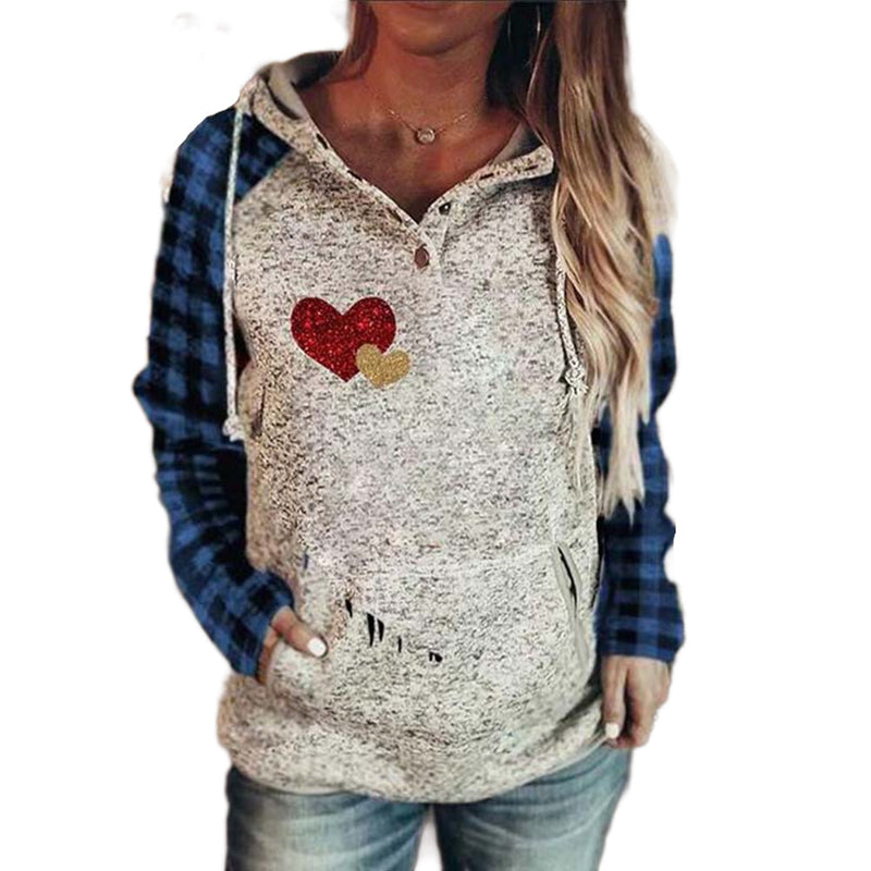 Elegantly Designed Shirt