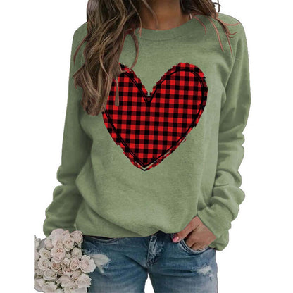 Style 4