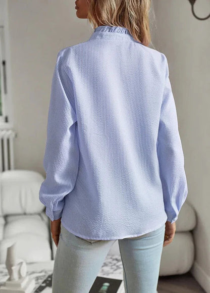 Beautifully Crafted Blouse