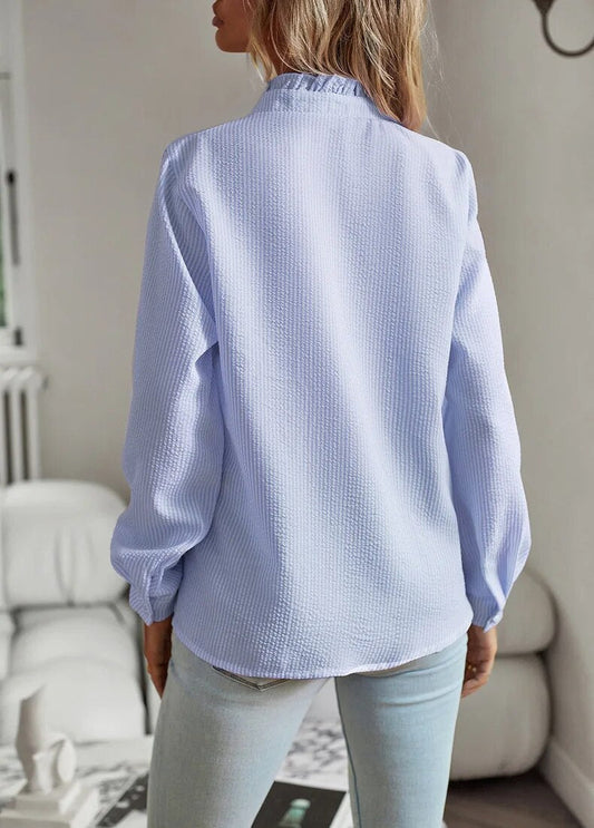 Beautifully Crafted Blouse