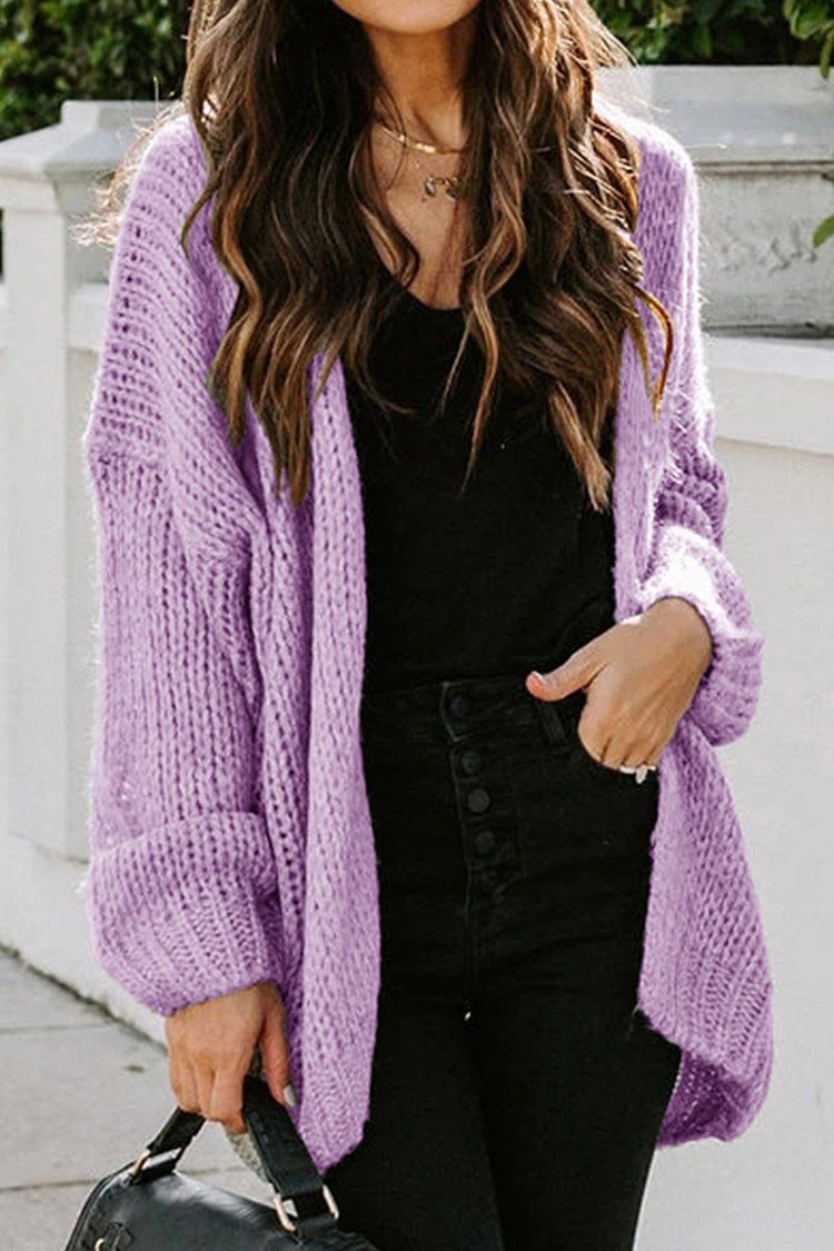 Style 4