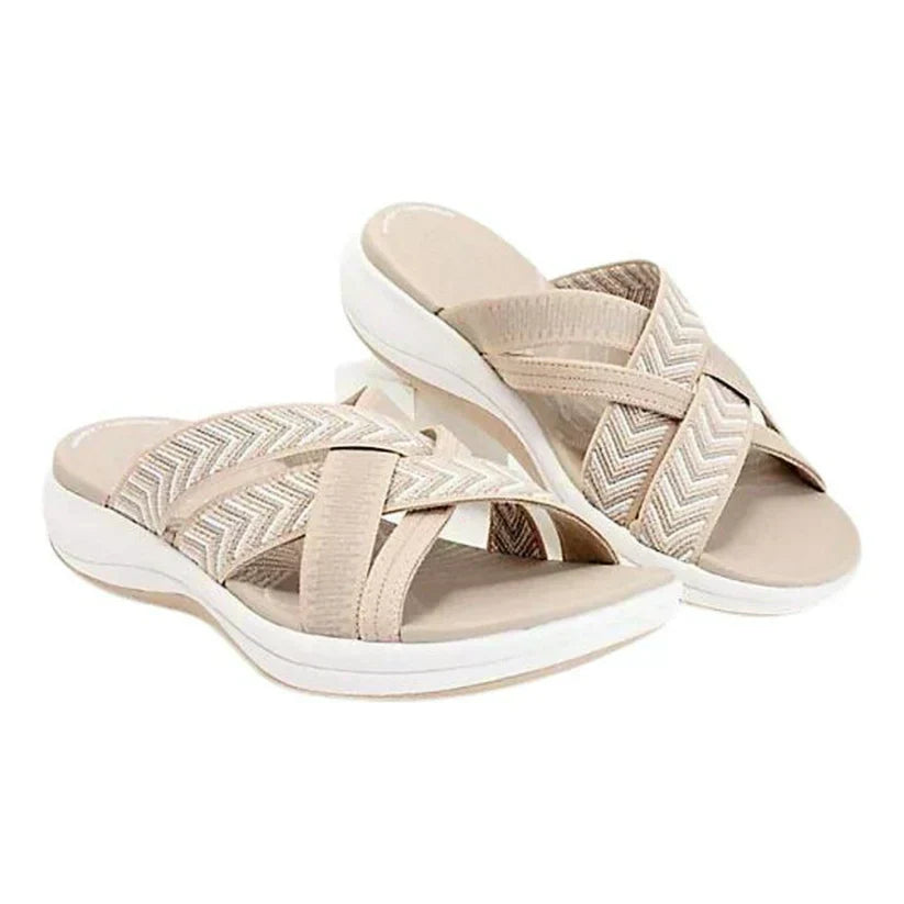 Light Brown