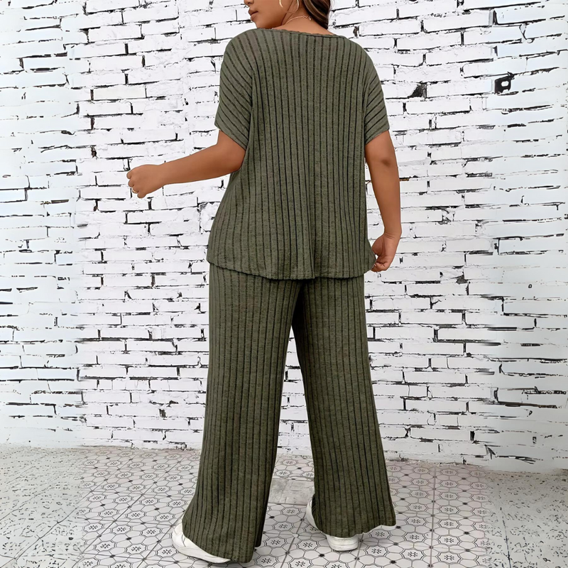 Classic Designed Shirt