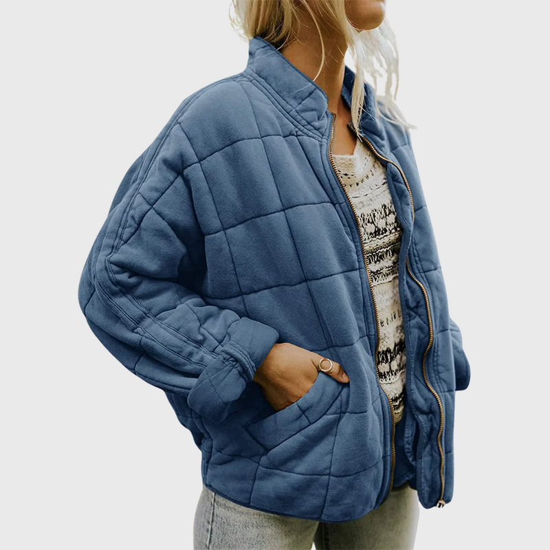 Classic Vintage Jacket
