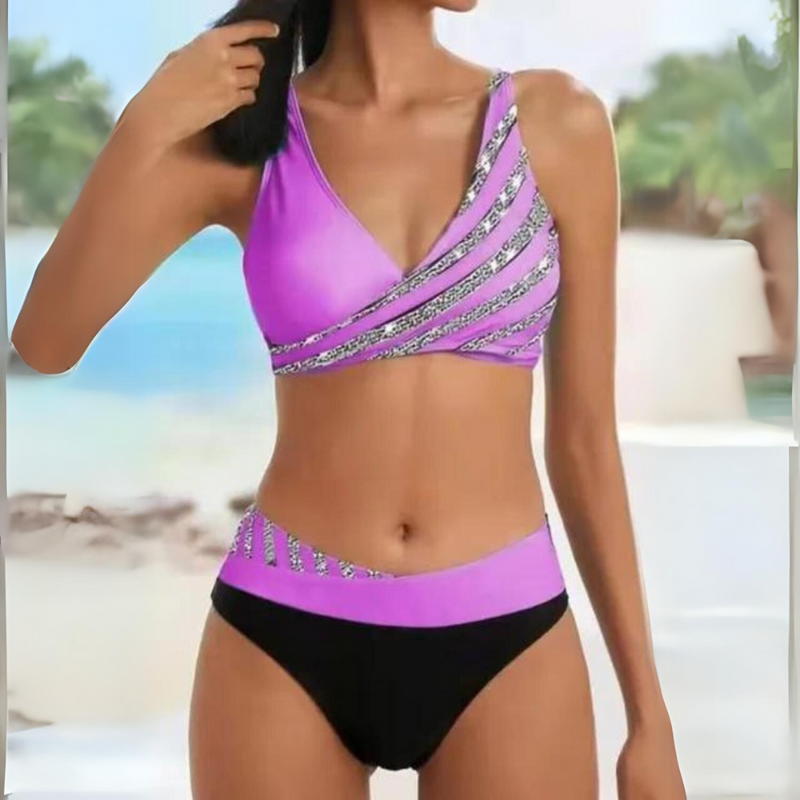 Elegantly Designed Garment