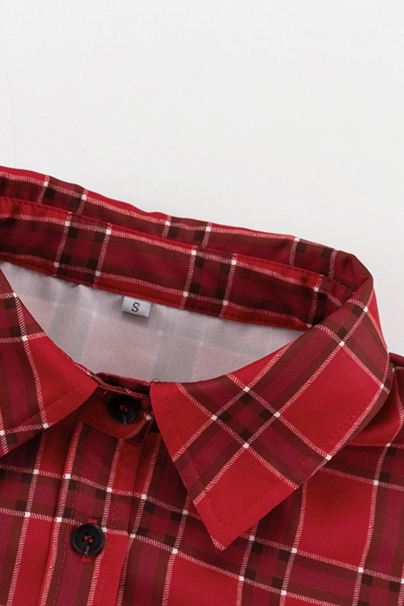 Classic Designed Blouse