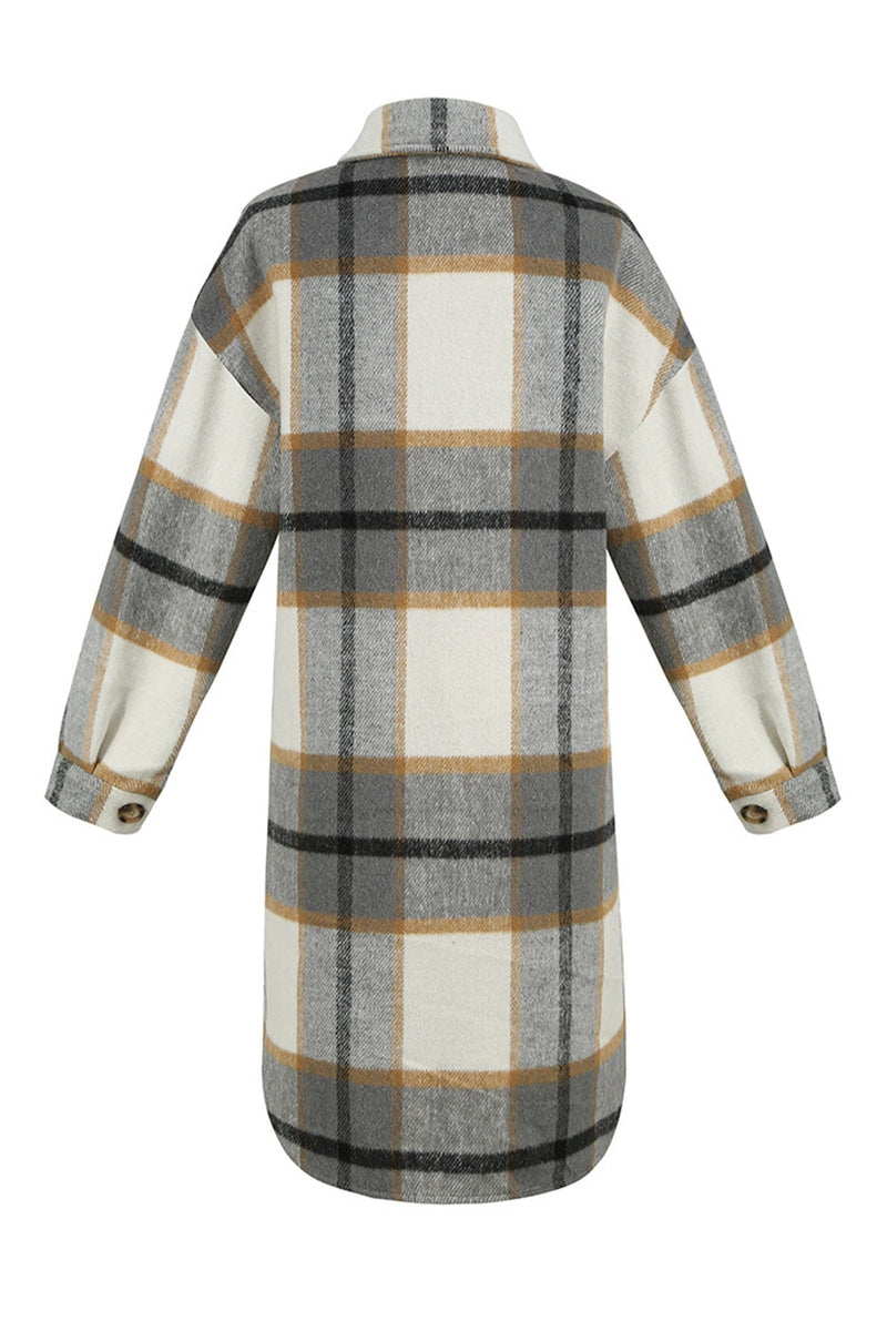 Elegantly Designed Jacket