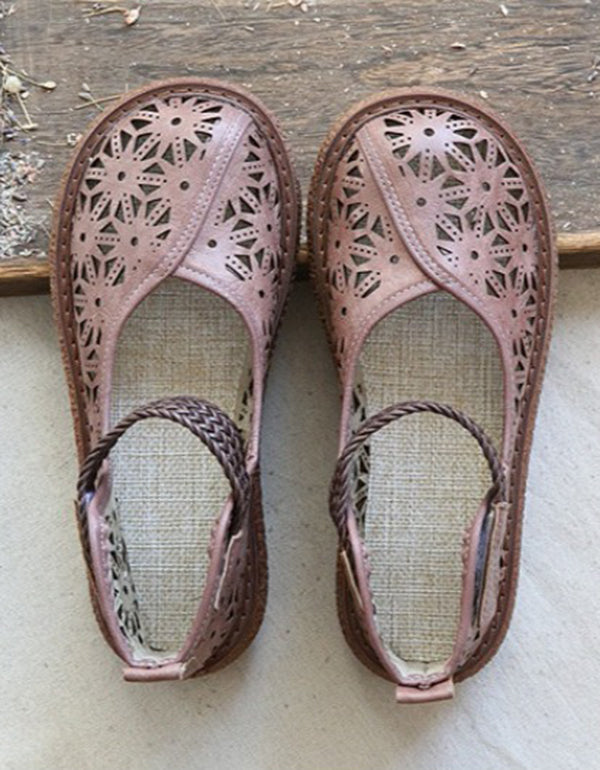 Stylish Orthopedic Shoes for Any Occasion