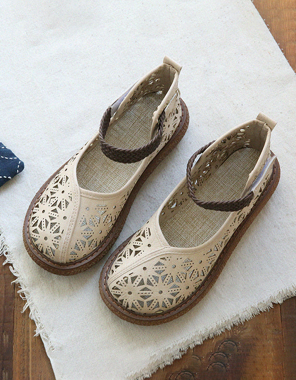 Stylish Orthopedic Shoes for Any Occasion