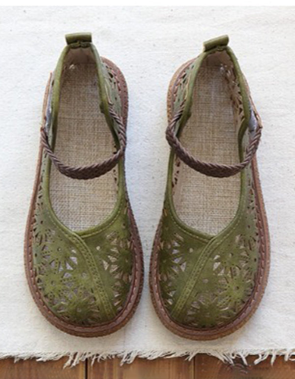 Stylish Orthopedic Shoes for Any Occasion