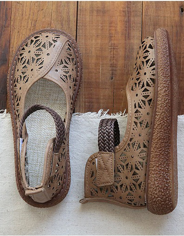 Stylish Orthopedic Shoes for Any Occasion