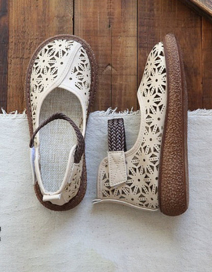 Stylish Orthopedic Shoes for Any Occasion