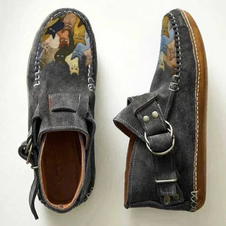 Style 2
