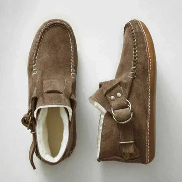 Style 3
