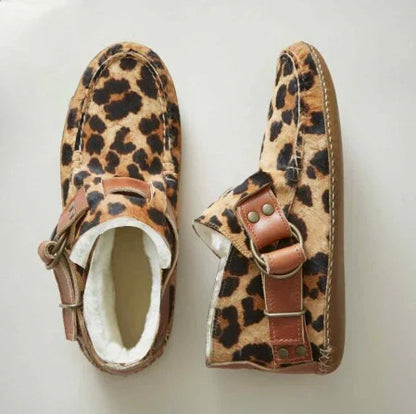 Style 5