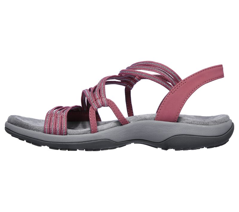 Stylish Orthopedic Shoes for Any Occasion