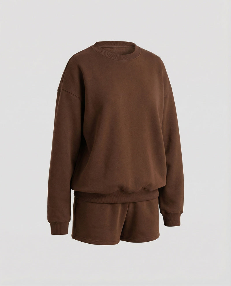 Thoughtfully Designed Shirt