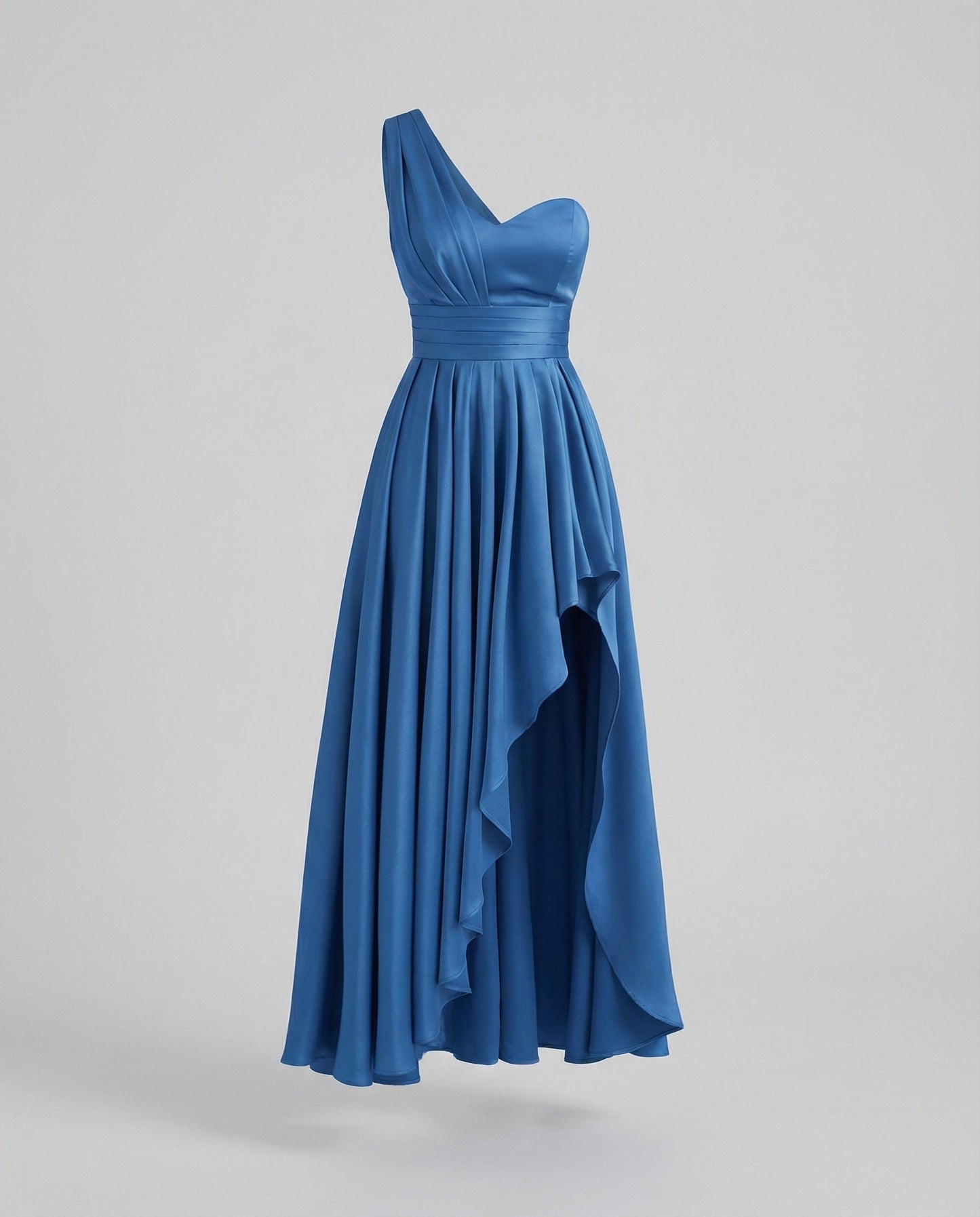 Pfauenblau