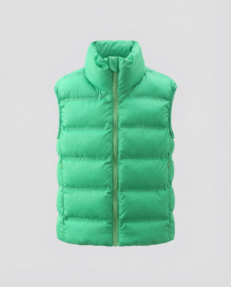 Beautifully Crafted Garment