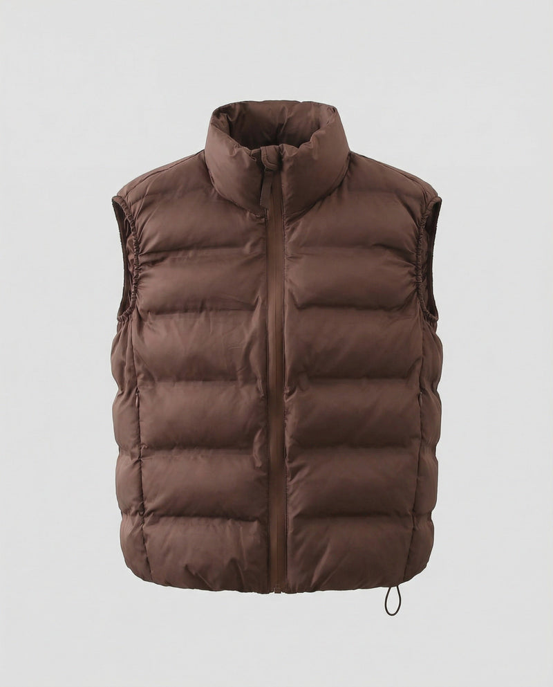 Beautifully Crafted Garment