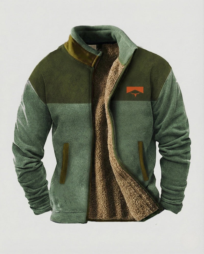 Classic Designed Garment
