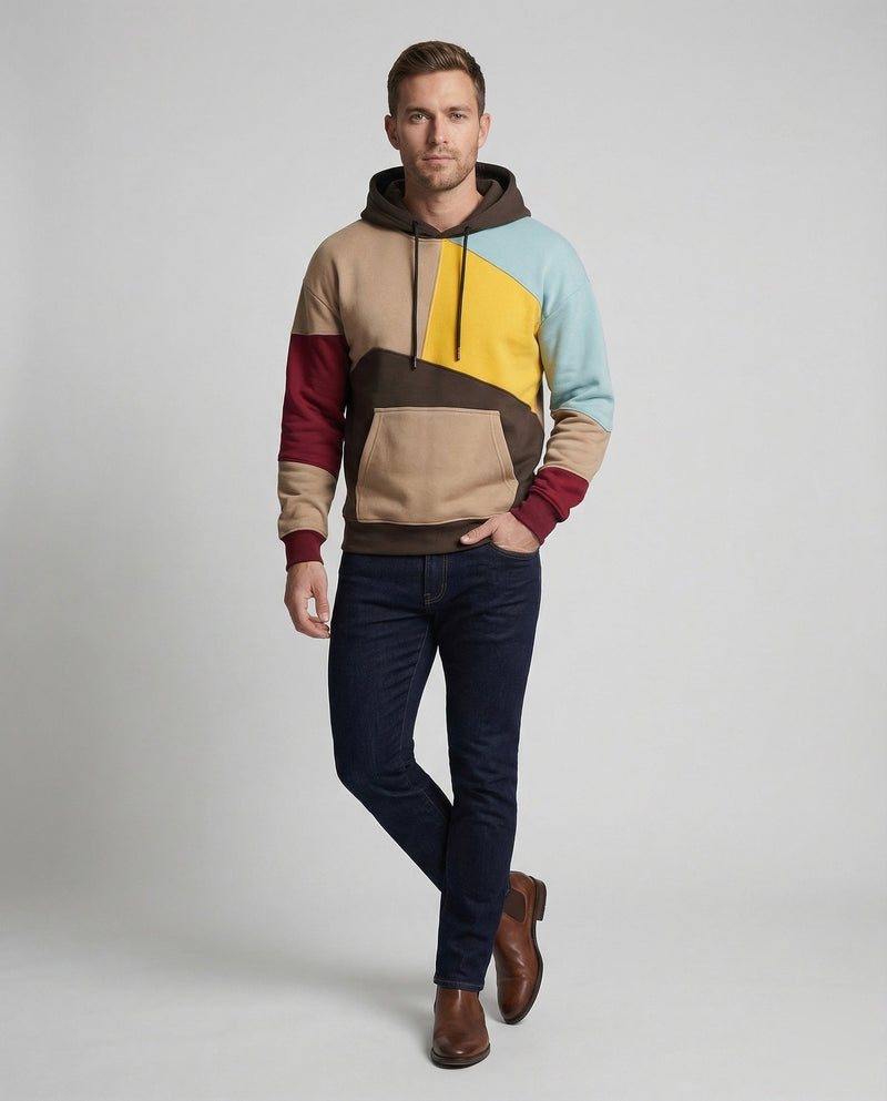 Beautifully Crafted Garment